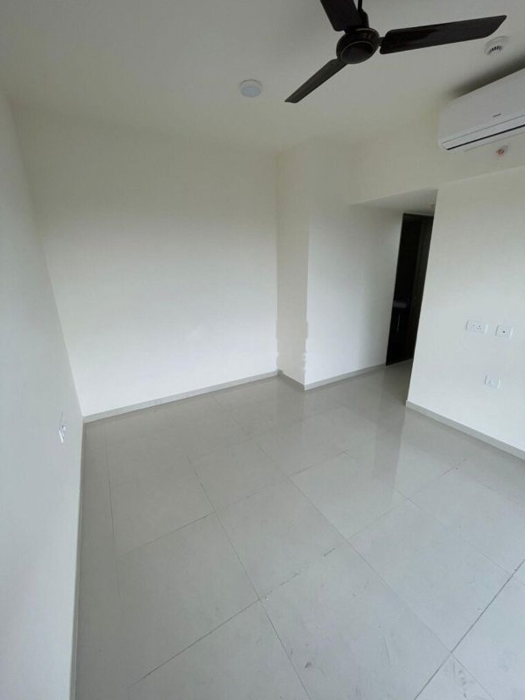 Room, lodha-woods 2 Bedroom 659 Sq.Ft. Apartment In Kandivali East Mumbai 10026852