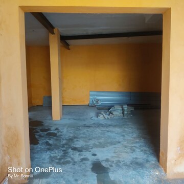 Team Area in  Warehouse at Sector 24 – for Rent