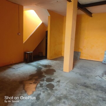 Team Area in  Warehouse at Sector 24 – for Rent