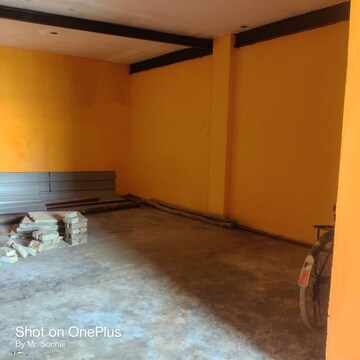 Team Area in  Warehouse at Sector 24 – for Rent