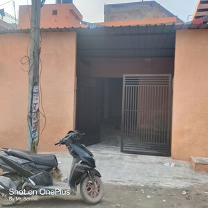  Warehouse For Rent in Sector 24