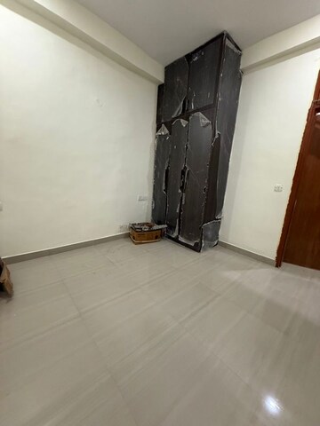 Room in 2 BHK Builder Floor at Tilak Nagar – for Sale