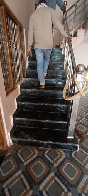 6+ BHK Villa For Sale in Nerul Sector 17