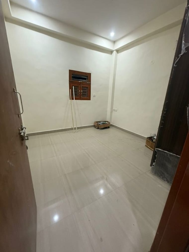 Room, tilak nagar 2 Bedroom 1320 Sq.Ft. Builder Floor In Tilak Nagar Jaipur 10026942