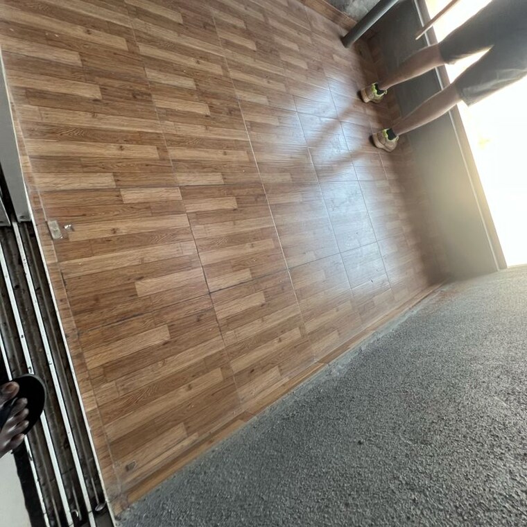 undefined, tilak nagar 2 Bedroom 1304 Sq.Ft. Builder Floor In Tilak Nagar Jaipur 10026939