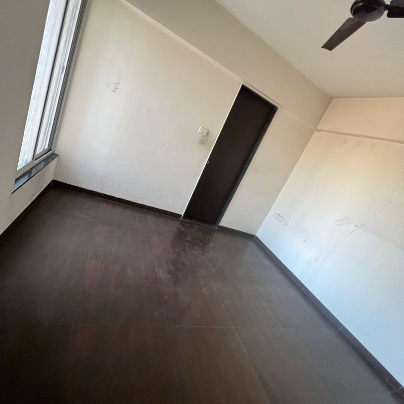 2 BHK Builder Floor For Sale in Tilak Nagar