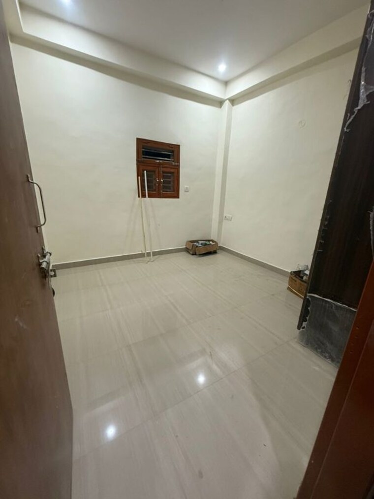 Room, tilak nagar 2 Bedroom 1304 Sq.Ft. Builder Floor In Tilak Nagar Jaipur 10026939