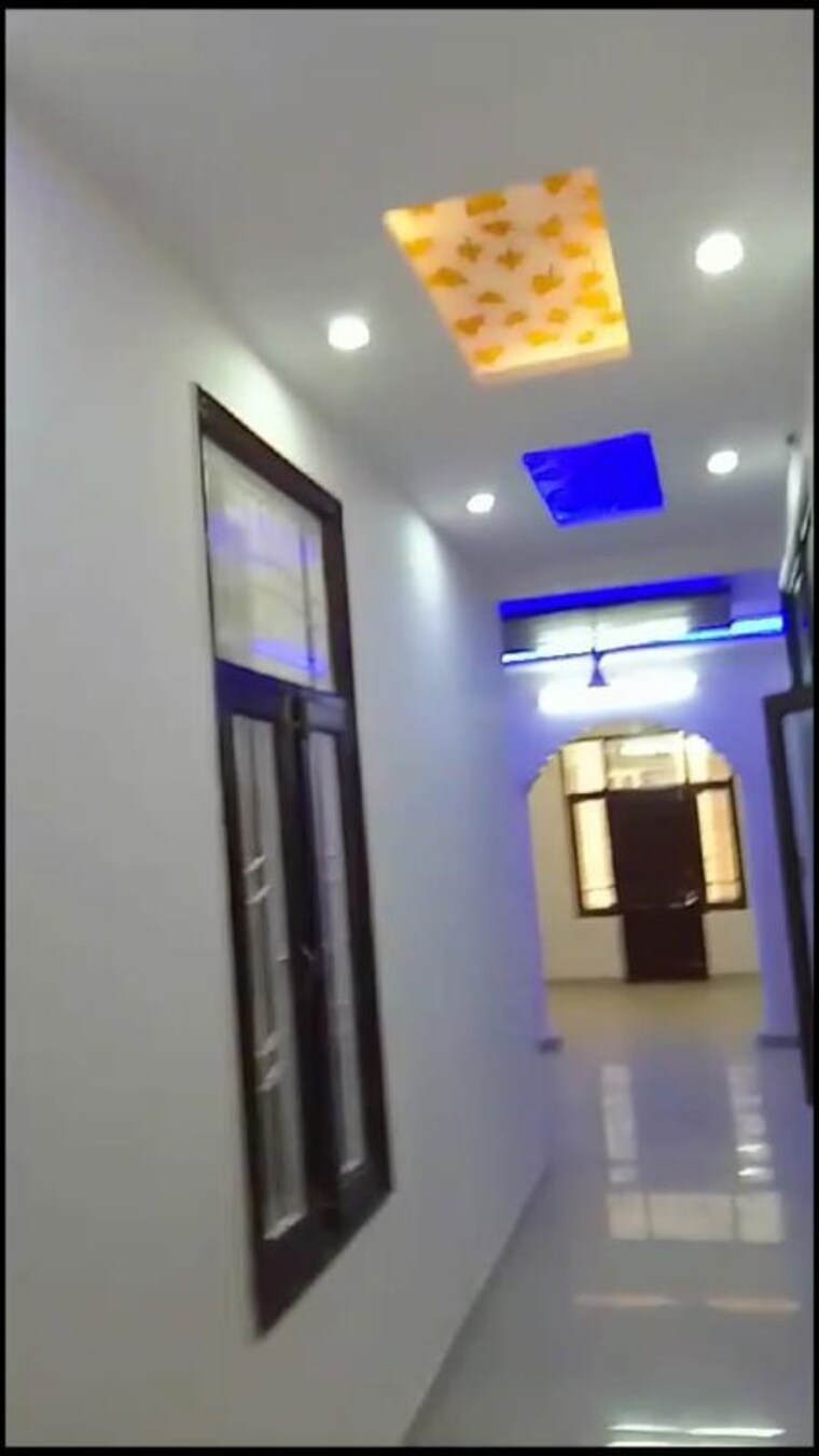 undefined, silver-city-meerut 4 Bedroom 190 Sq.Yd. Apartment In Modipuram Meerut 10026956