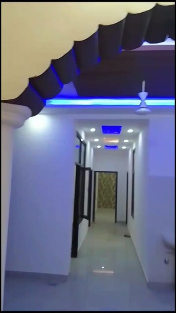 4 BHK Apartment For Sale in Silver City Meerut, Modipuram