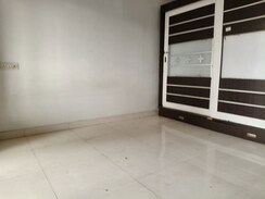 1 BHK Apartment For Rent in Puraniks Kanchanpushp Complex