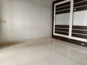 1 BHK Apartment For Rent in Puraniks Kanchanpushp Complex, Kavesar