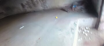 Furnished Amenities in  Warehouse at Kasheli – for Rent