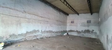  Warehouse – Exterior View View at Kasheli - for Rent