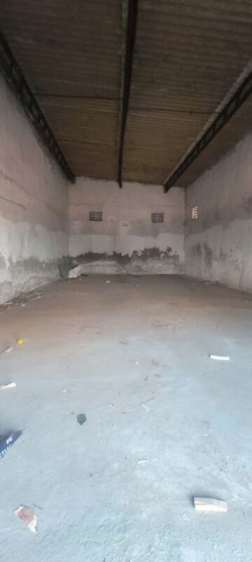  Warehouse For Rent in Kasheli