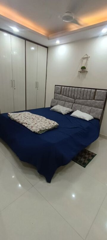 2 BHK Builder Floor For Rent in East Of Kailash