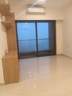 2 BHK Apartment For Rent in Kanakia Silicon Valley