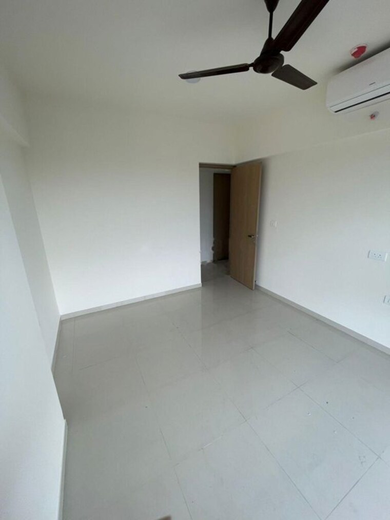 Room, lodha-woods 2 Bedroom 659 Sq.Ft. Apartment In Kandivali East Mumbai 10026949