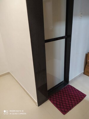  2 BHK Apartment at Prism Enclave, Kandivali East – for Sale
