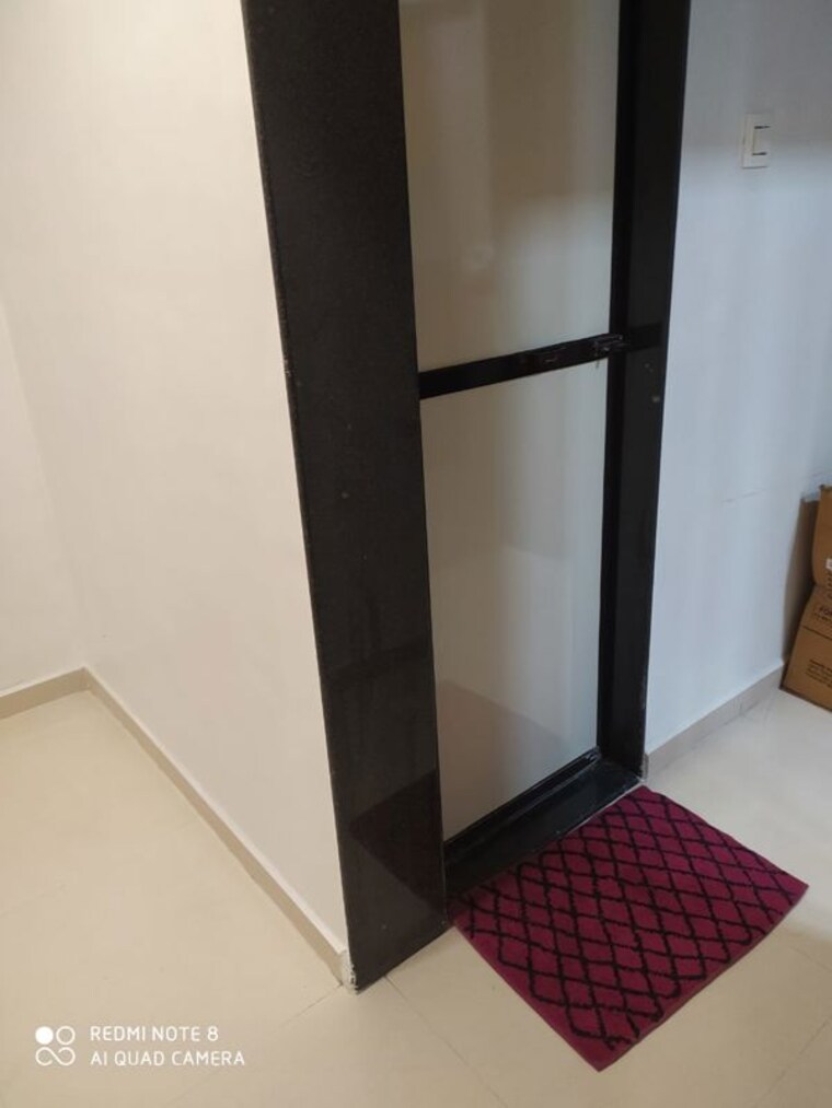 Other, prism-enclave 2 Bedroom 800 Sq.Ft. Apartment In Kandivali East Mumbai 10026954