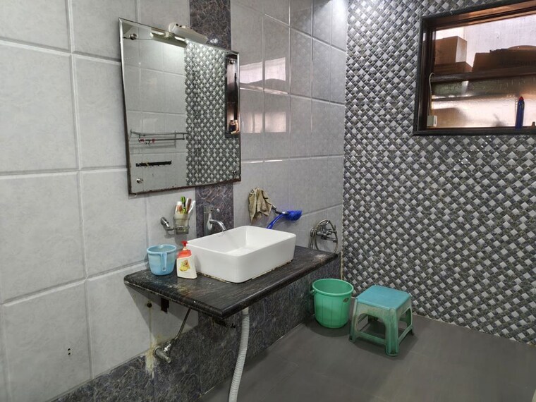 Team Area, sector 4 4 Bedroom 525 Sq.Yd. Builder Floor In Sector 4 Gurgaon 10026946