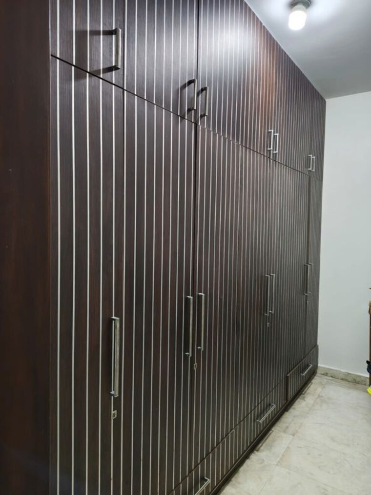 undefined, sector 4 4 Bedroom 525 Sq.Yd. Builder Floor In Sector 4 Gurgaon 10026946