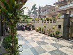 4 BHK 525 Sq.Yd. Builder Floor in Sector 4