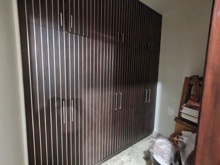 Team Area, sector 4 4 Bedroom 525 Sq.Yd. Builder Floor In Sector 4 Gurgaon 10026946