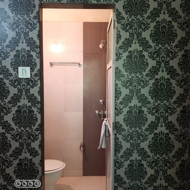 undefined, kharghar sector 30 2 Bedroom 1150 Sq.Ft. Apartment In Kharghar Sector 30 Navi Mumbai 10026863