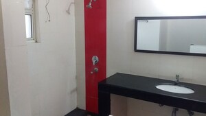 Attached Bathroom in 3 BHK Apartment at Spr Imperial Estate, Sector 82 – for Sale
