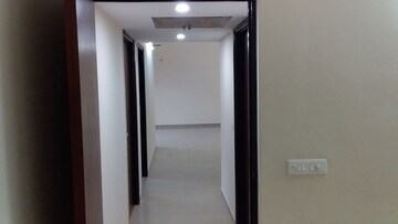 Building Lobby in 3 BHK Apartment at Spr Imperial Estate, Sector 82 – for Sale