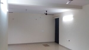 3 BHK Apartment For Sale in Spr Imperial Estate, Sector 82