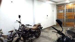  2 BHK Builder Floor at Govindpuri – for Sale