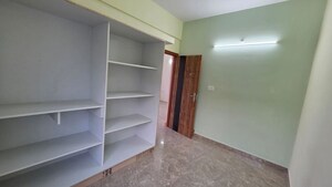 Room in 2 BHK Apartment at Mahadevpura – for Rent