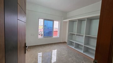 2 BHK Apartment For Rent in Mahadevpura