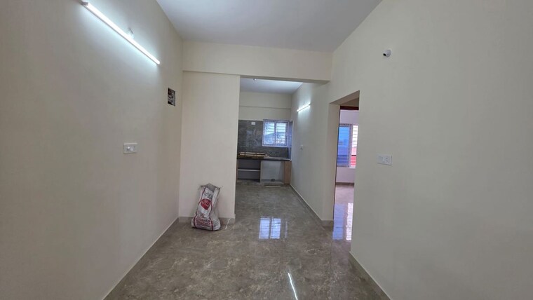 undefined, mahadevpura 2 Bedroom 1180 Sq.Ft. Apartment In Mahadevpura Bangalore 10026964