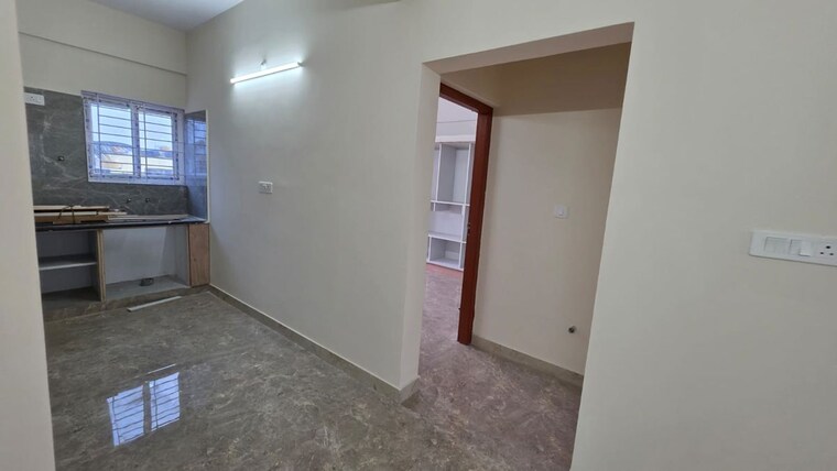 Living Room, mahadevpura 2 Bedroom 1180 Sq.Ft. Apartment In Mahadevpura Bangalore 10026964