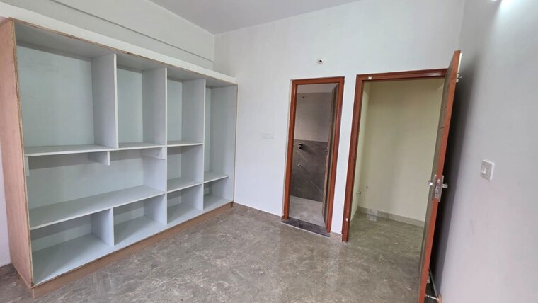 Room, mahadevpura 2 Bedroom 1180 Sq.Ft. Apartment In Mahadevpura Bangalore 10026964