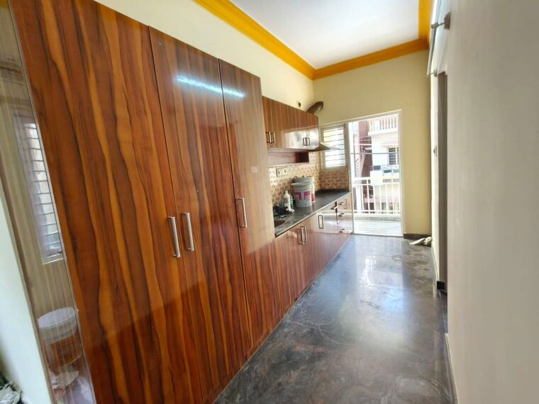 undefined, indiranagar 2 Bedroom 1112 Sq.Ft. Apartment In Indiranagar Bangalore 10026970