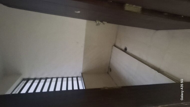 Room, shankar nagar 3.5 Bedroom 1700 Sq.Ft. Apartment In Shankar Nagar Raipur 10027007
