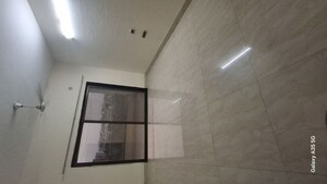 Room in 3.5 BHK Apartment at Shankar Nagar – for Rent
