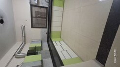 3.5 BHK + Pooja Room Apartment For Rent in Shankar Nagar