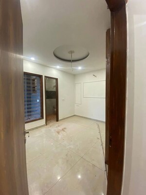 Bathroom in 4 BHK Independent House at Kharar Landran Road – for Sale