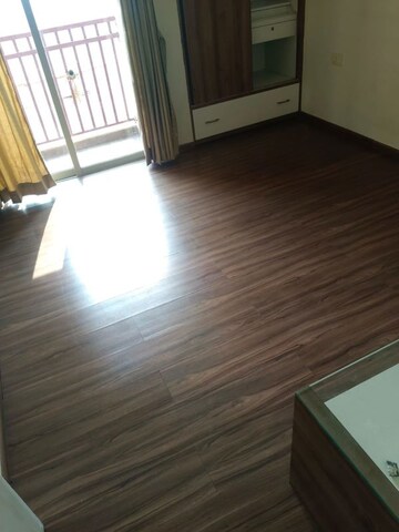 Room in 3 BHK Apartment at Casa RioGold, Dombivli East – for Rent