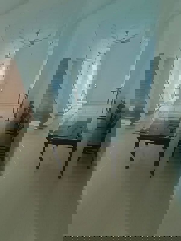 3 BHK + Pooja Room,Study Room 980 Sq.Ft. Apartment in Casa RioGold