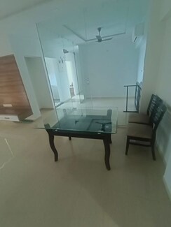 3 BHK + Pooja Room,Study Room Apartment For Rent in Casa RioGold