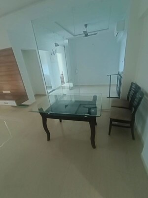 3 BHK Apartment For Rent in Casa RioGold, Dombivli East