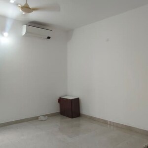 4 BHK Apartment For Rent in HSR Tulips, Banjara Hills