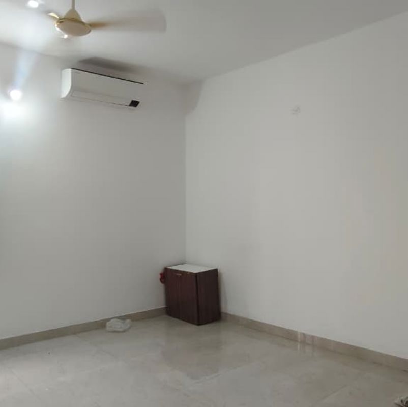 4 BHK Apartment For Rent in HSR Tulips