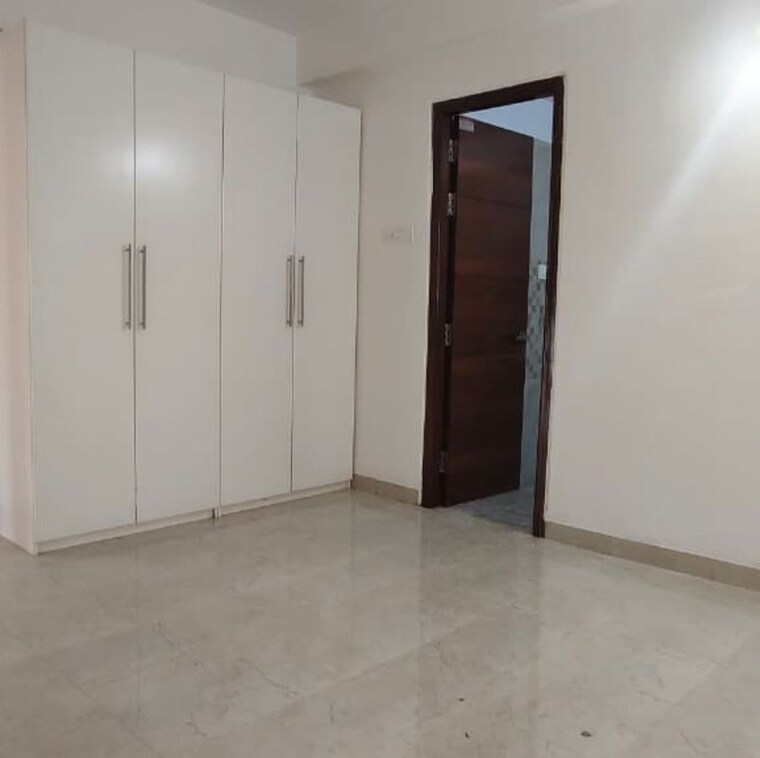 Room, hsr-tulips 4 Bedroom 3252 Sq.Ft. Apartment In Banjara Hills Hyderabad 10027019