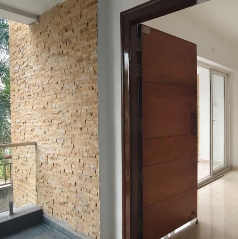 Room, hsr-tulips 4 Bedroom 3252 Sq.Ft. Apartment In Banjara Hills Hyderabad 10027019